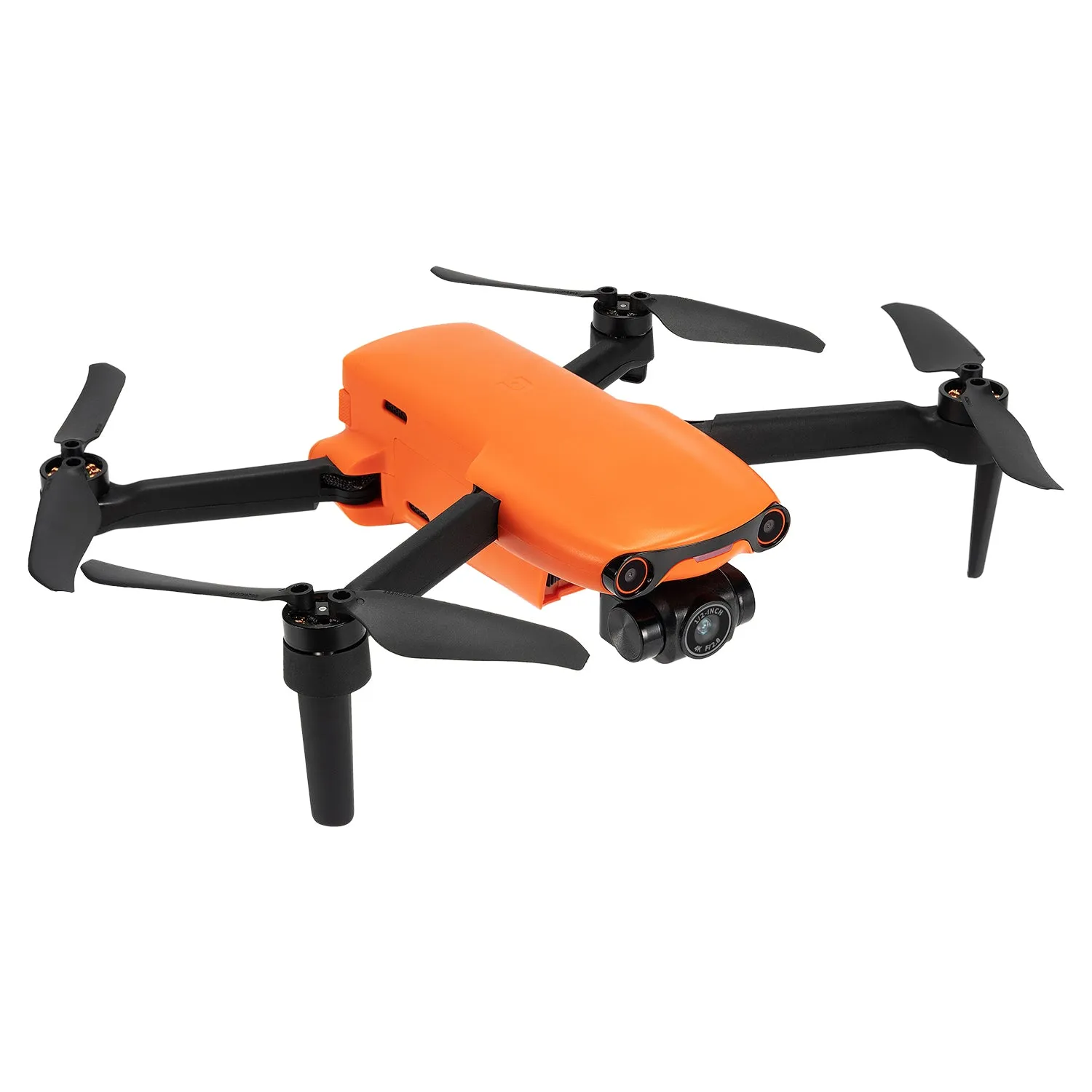 Autel Robotics EVO Nano 249g Mini Drone