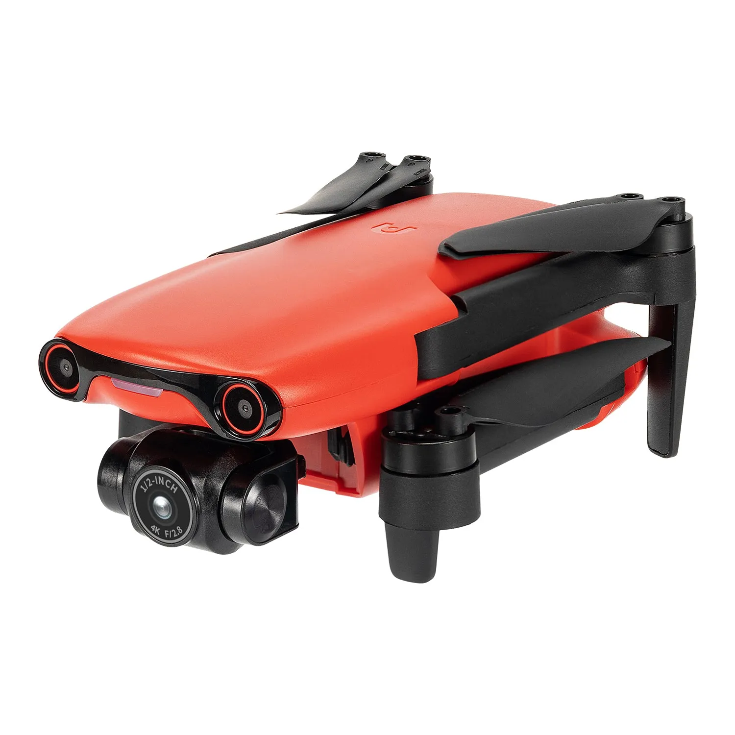 Autel Robotics EVO Nano 249g Mini Drone