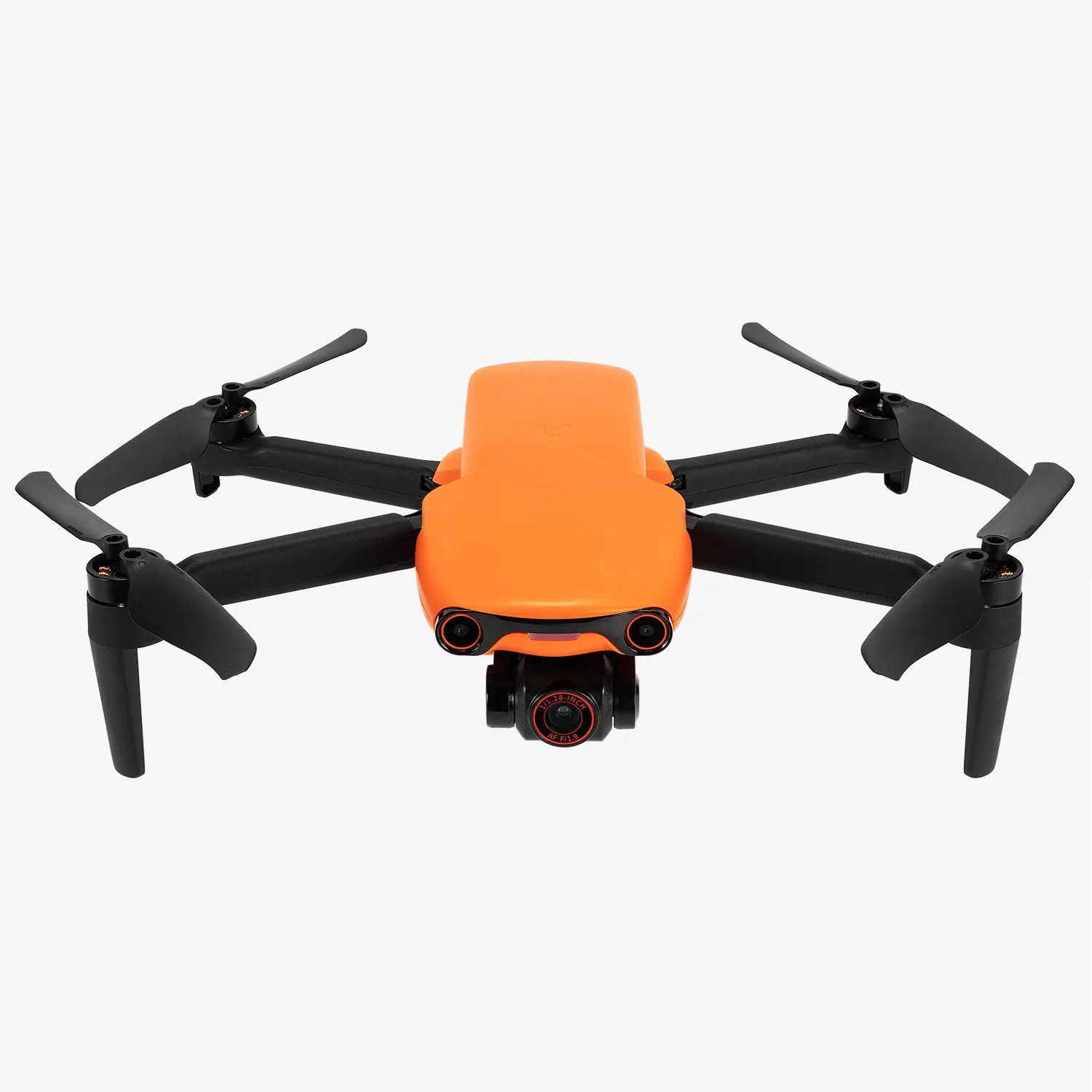 Autel Robotics EVO Nano  Drone Standard Package