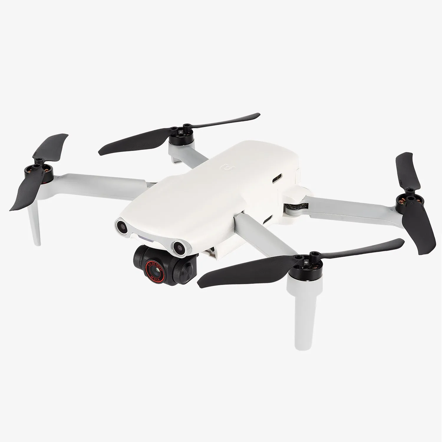 Autel Robotics EVO Nano  Drone Standard Package