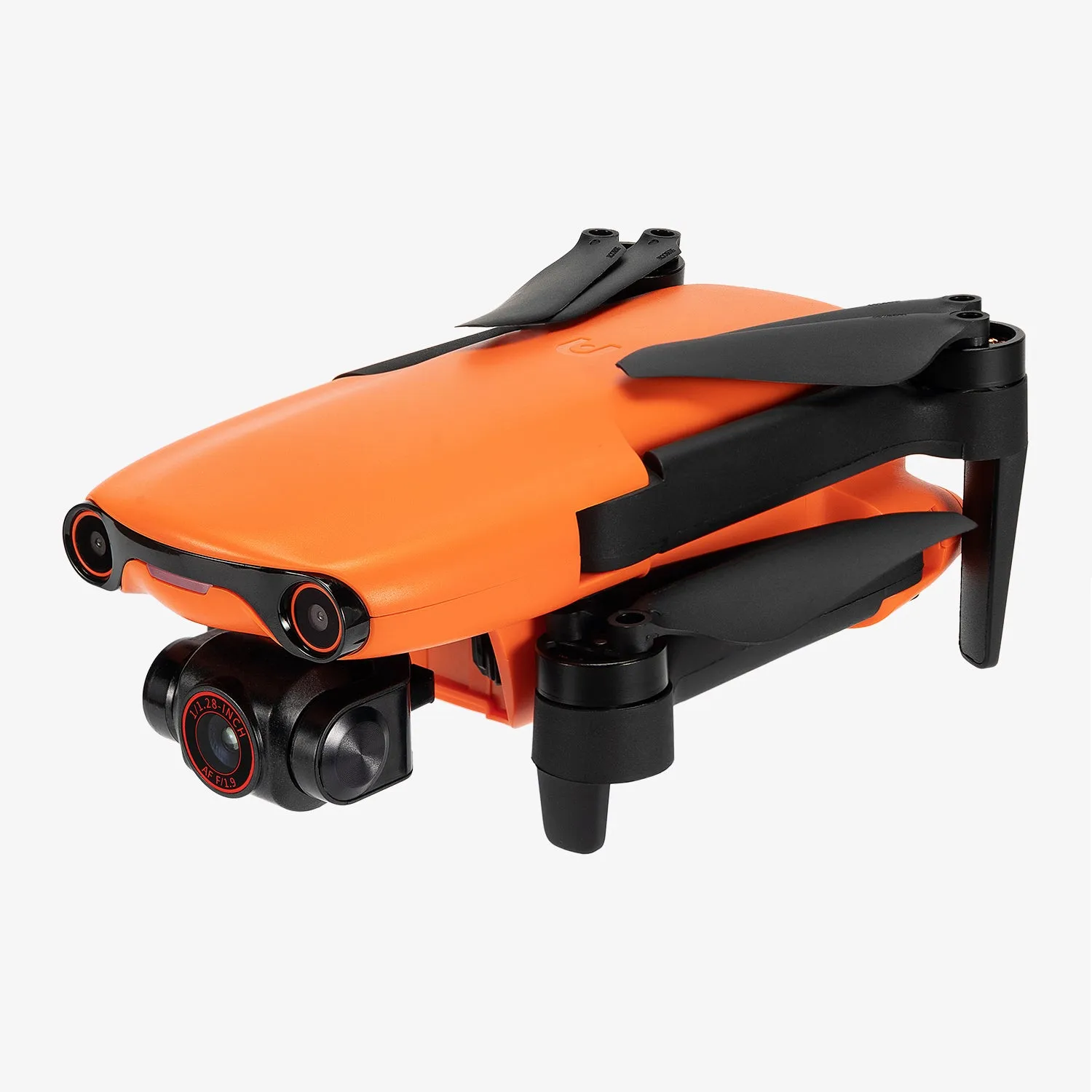 Autel Robotics EVO Nano  Drone Standard Package