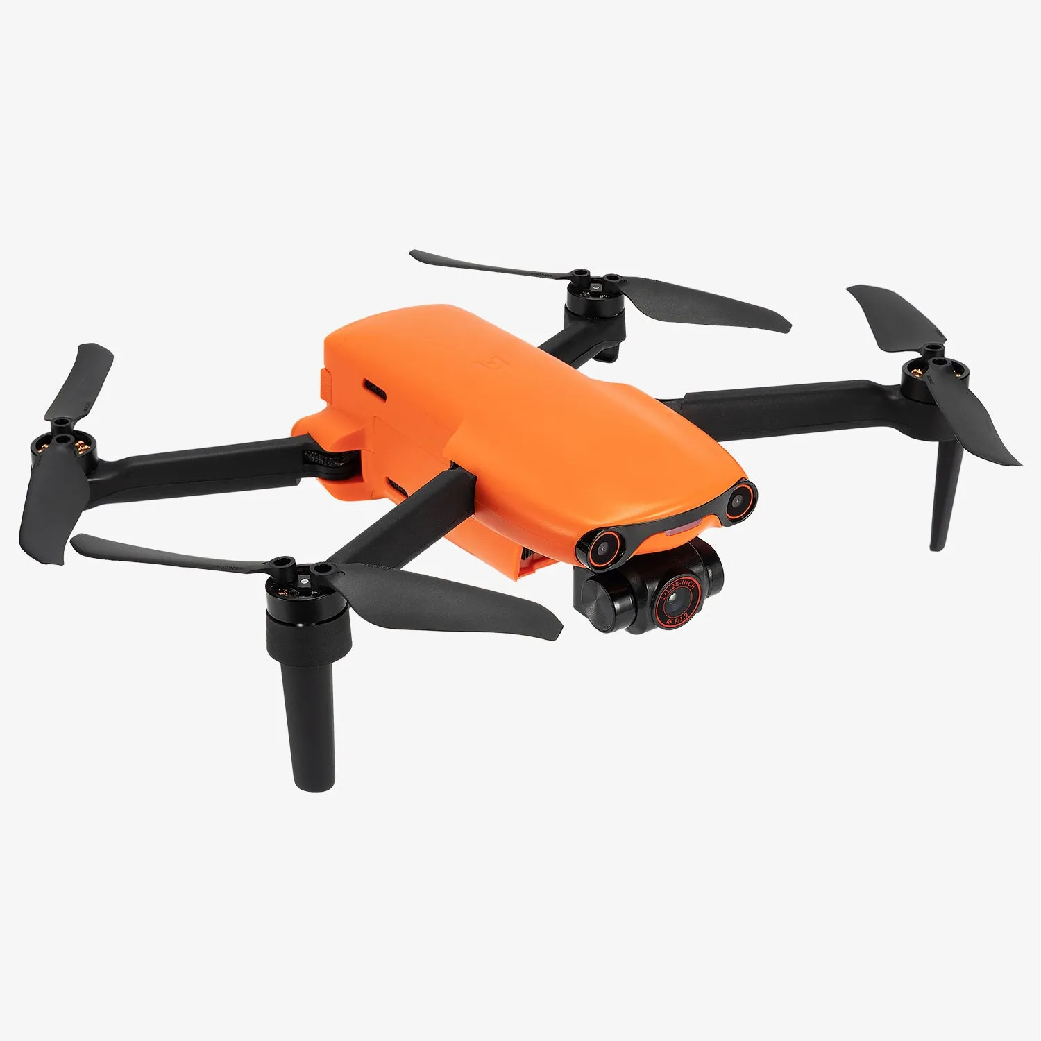 Autel Robotics EVO Nano  Drone Standard Package