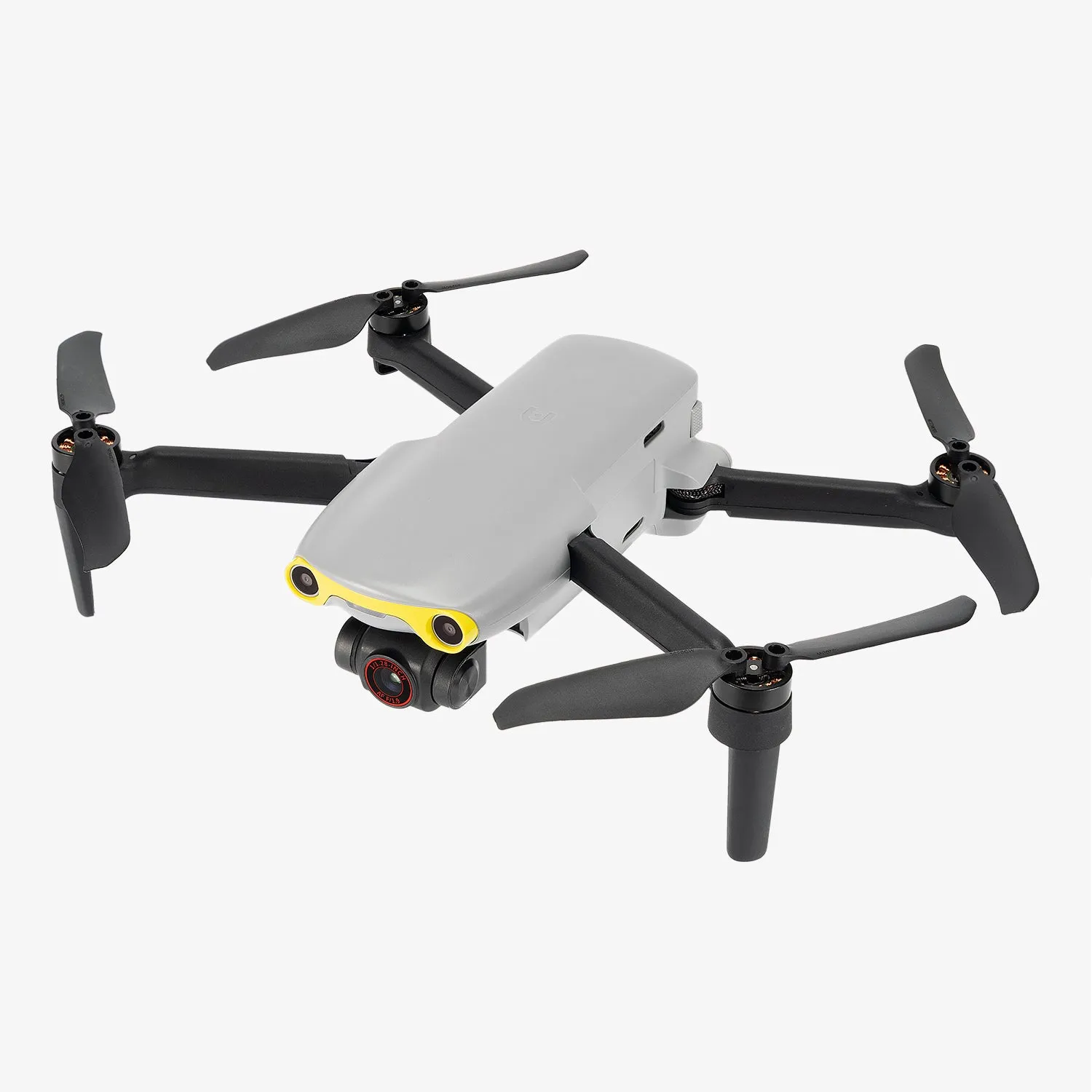 Autel Robotics EVO Nano  Drone Standard Package