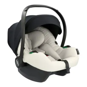 Avionaut Cosmo 2.0 Car Seat - Beige