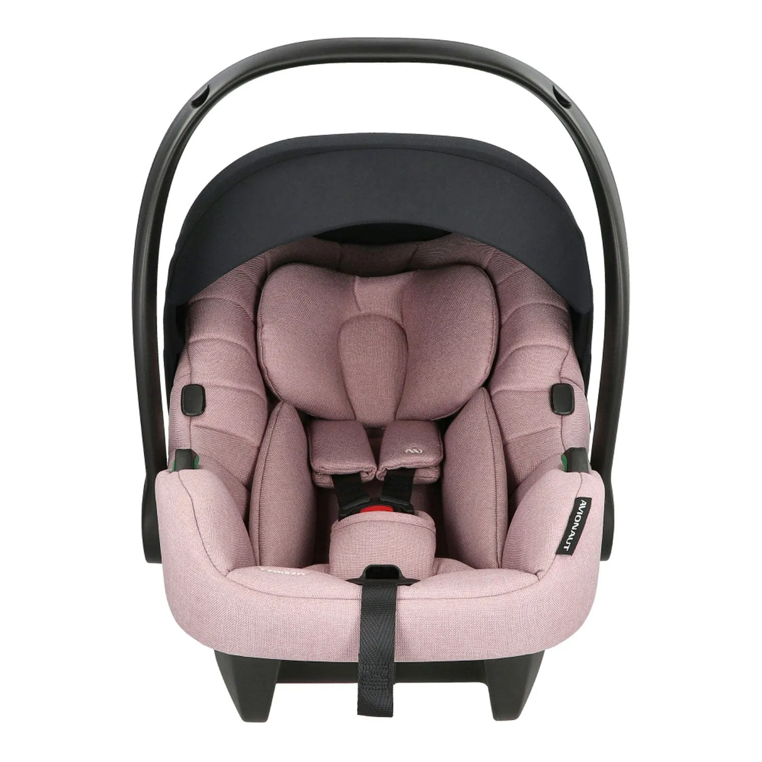 Avionaut Cosmo 2.0 Car Seat - Pink