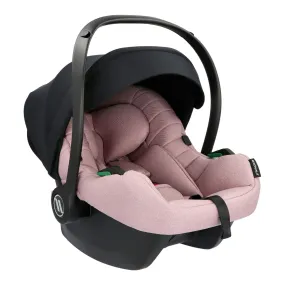 Avionaut Cosmo 2.0 Car Seat - Pink