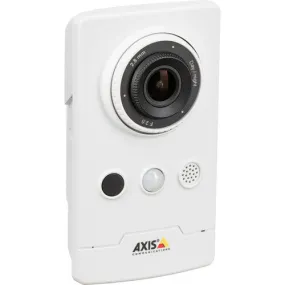 Axis Communications M1065-LW 1080p Wi-Fi Camera with Night Vision