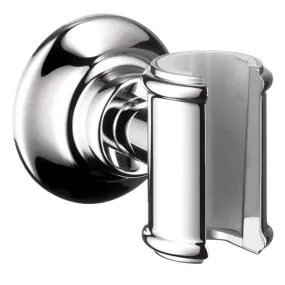 AXOR Montreux Porter Handshower Holder