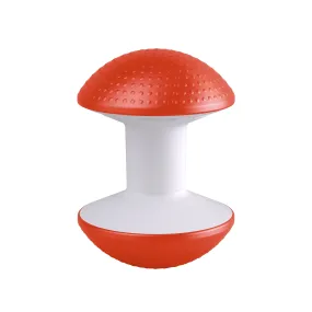 Ballo Active Stool