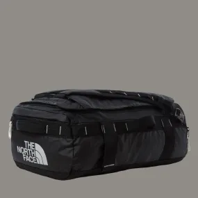 BASE CAMP VOYAGER DUFFEL 32L