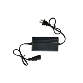 Battery Charger for Knapsack Sprayer