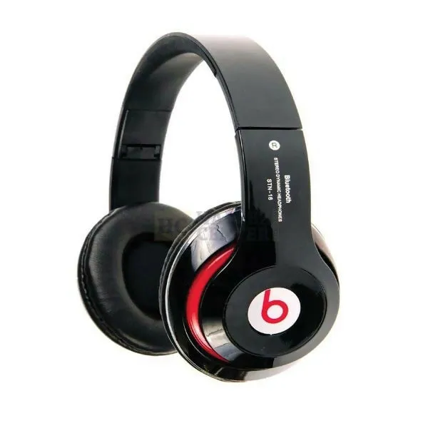 Beats STN-13 Bluetooth Stereo Headphone