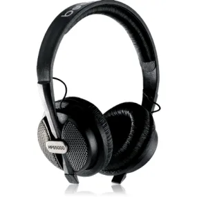 Behringer HPS5000 Headphones