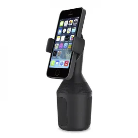 Belkin Car Cup Mount, Black