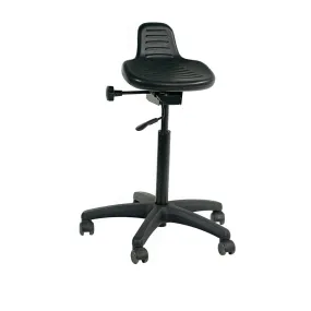 BetterPosture® Sit & Stand Chair