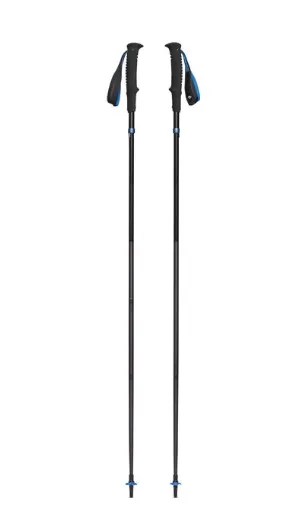 Black Diamond Distance Z Poles