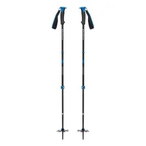 Black Diamond Traverse Pro Ski Poles