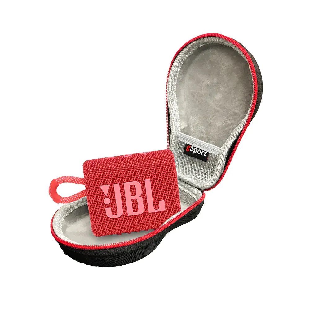 Bluetooth JBL GO 3