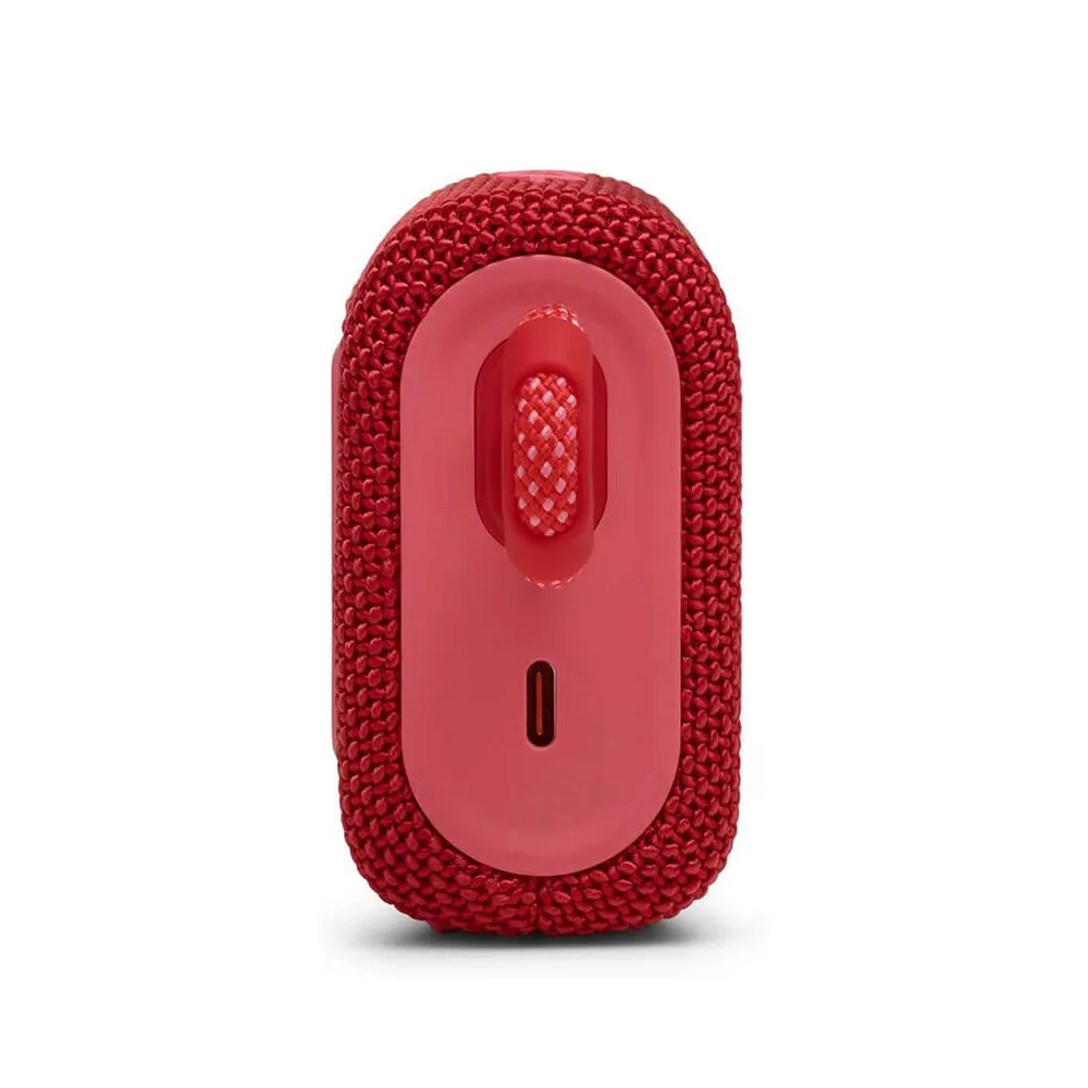 Bluetooth JBL GO 3