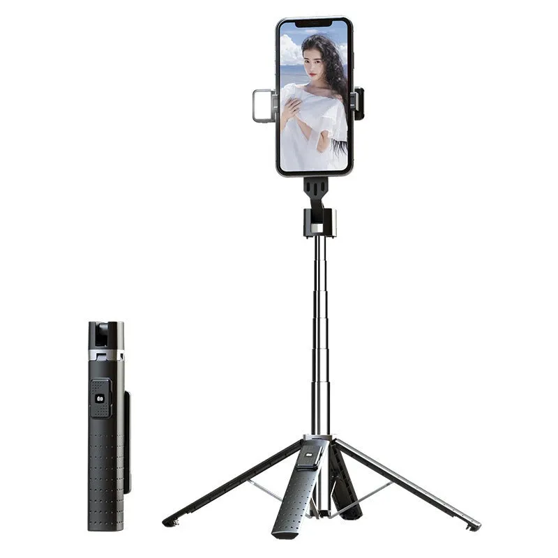 Bluetooth Selfie Stick P04/P05