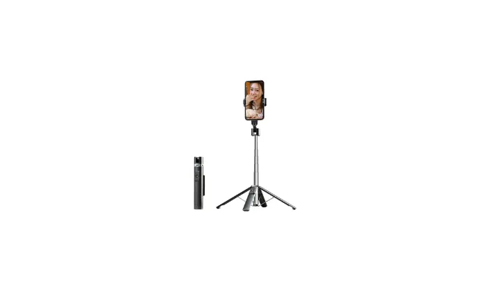 Bluetooth Selfie Stick P04/P05