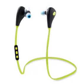 Bluetooth Sport Headphones