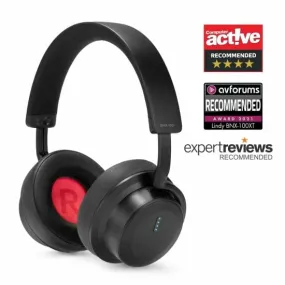 Bnx-100Xt Wireless Anc Headphones