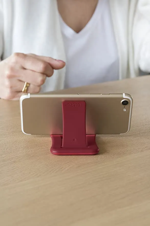 Bobino Phone Stand Multi-Angle