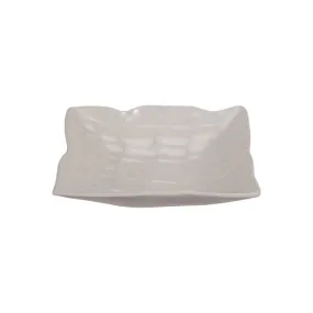 Bon Chef 80095IVY Serving Dish