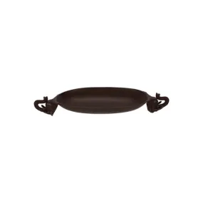 Bon Chef 81015IVY Serving Dish