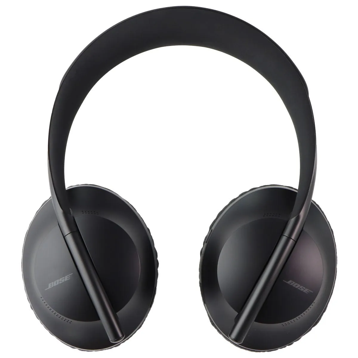 Bose 700 Series Noise Cancelling Wireless Over-Ear Headphones - Black