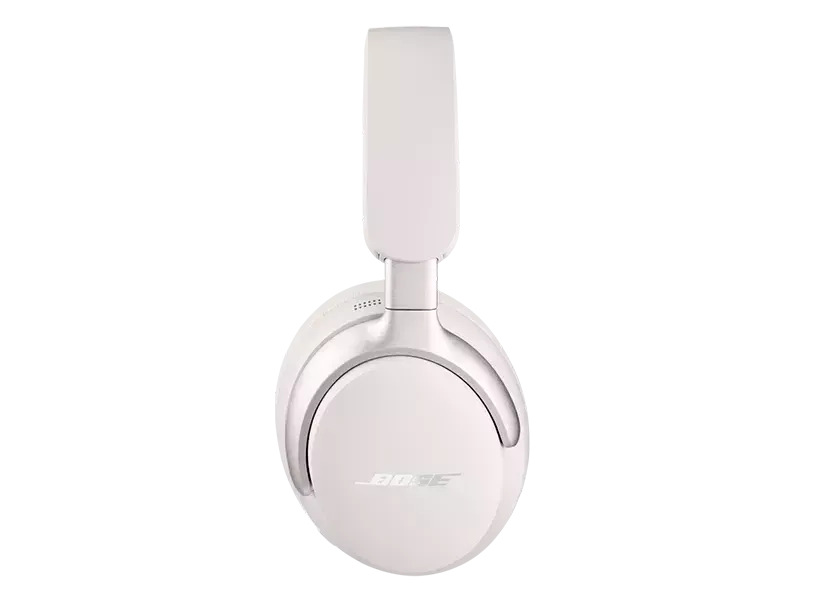 Bose QuietComfort Ultra Headphones