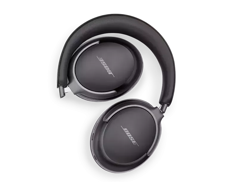 Bose QuietComfort Ultra Headphones