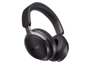 Bose QuietComfort Ultra Headphones