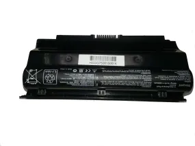 BTExpert?« Laptop Battery for Asus 90-N2V1B1000Y A42-G75 G75 G75 3D G75V G75V 3D G75VM G75VM 3D G75VW G75VW 3D G75VW-BHI7N07 5200mah 8 cell