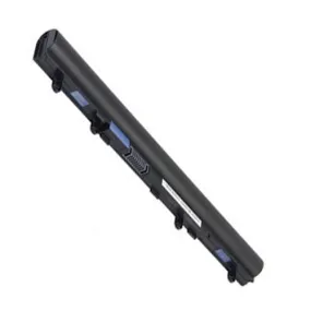 BTExpert?« Laptop Battery for Gateway NE-510 NE-522 NE-570 NE-572 NE510 NE522 NE570 NE572 NE572P NV510P NV570P NV572 NV572P NE-510 2200mah 4 Cell