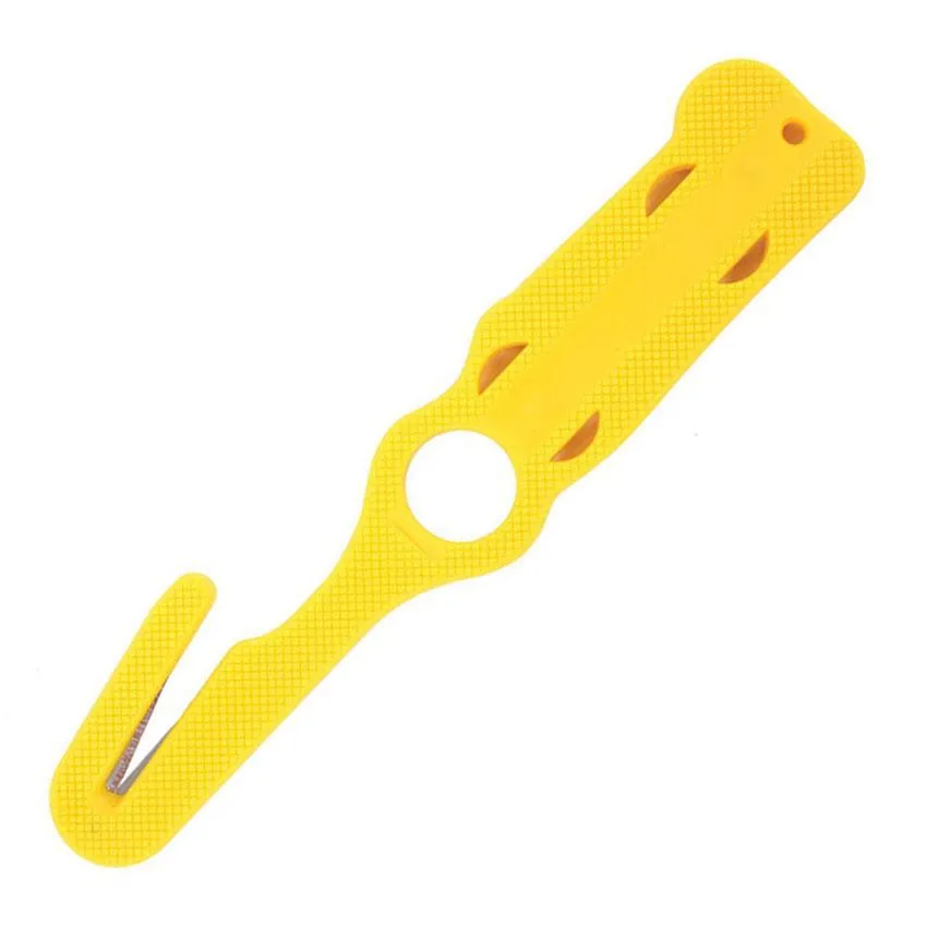 Calcutta Cert Release Knife Tool