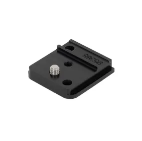 Camera Mount 95368 for Olympus E-M10 III