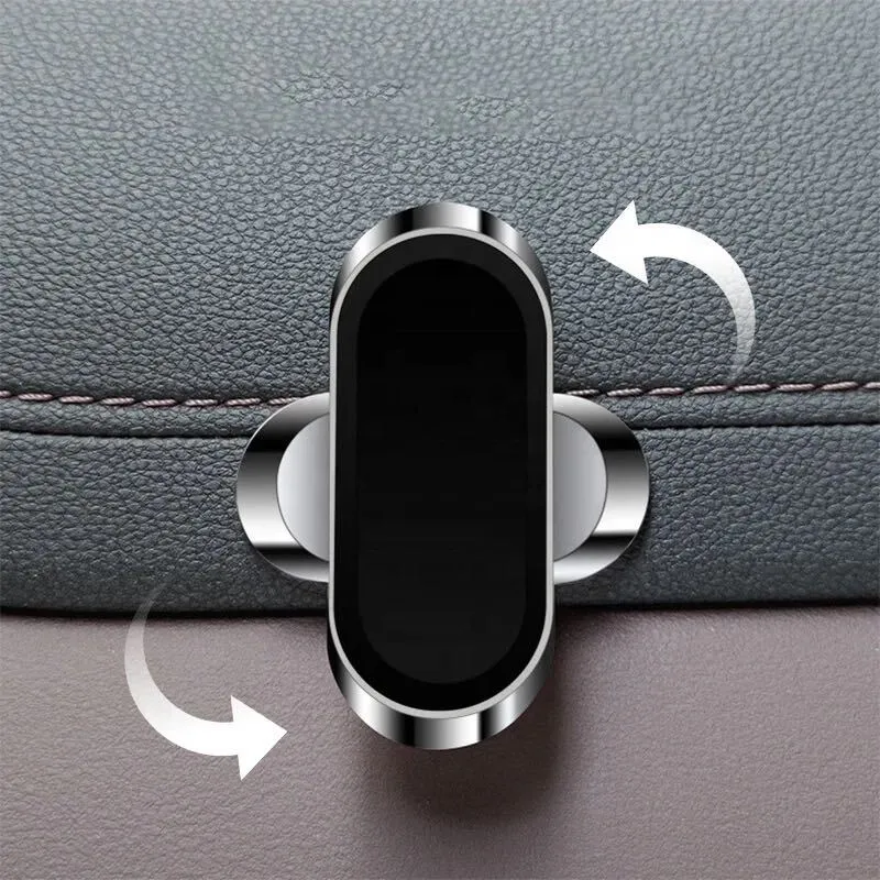 Car Phone Holder