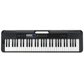 Casio CT-S300 61-key Digital Keyboard