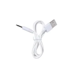 Charger DC-02 Cable (CH-07-02)