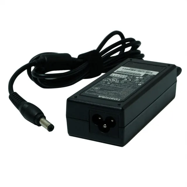 Charger For Toshiba 19V 3.42A 5.5*2.5mm AC Laptop Adapter Suitable For Lenovo/Asus/BenQ/Acer/Asus Notebook Power Supply