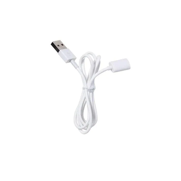 Charger USB Cable