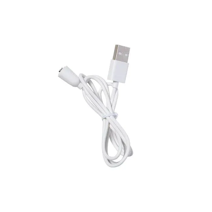 Charger USB Cable