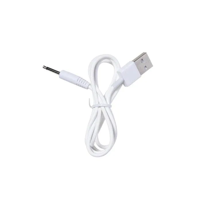 Charger USB Cable