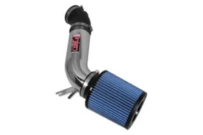 Chrysler 300 / Dodge Challenger, Charger, Magnum V6 PowerFlow Intake System - Polished