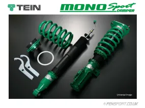 Coilover Kit - Tein Mono Sport - Swift Sport ZC33S