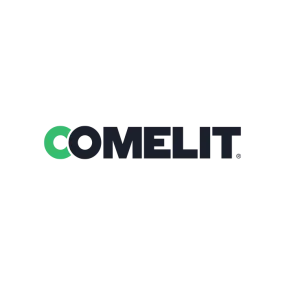 Comelit 1469 SIMPLEBUS INTERFACE FOR VIP SYSTEM BASE