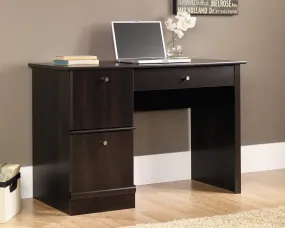 Computer Desk Cnc