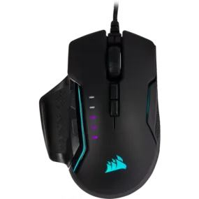 Corsair Glaive RGB Pro Gaming Mouse